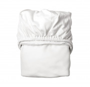 leped� Classic kis�gy - feh�r feh�r